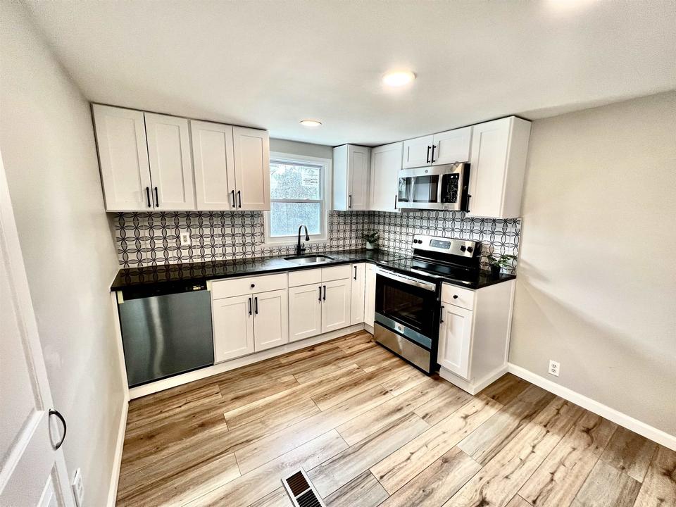  632 California Blvd, Spartanburg, SC 29306 photo 21