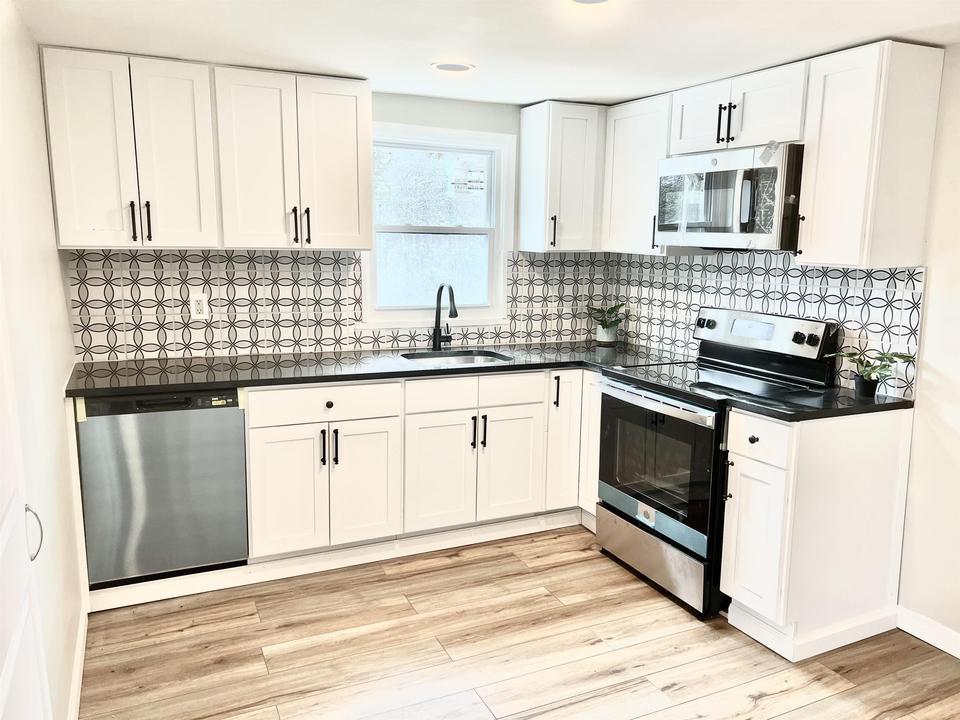  632 California Blvd, Spartanburg, SC 29306 photo 23