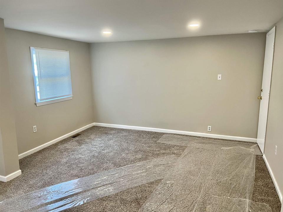  632 California Blvd, Spartanburg, SC 29306 photo 9