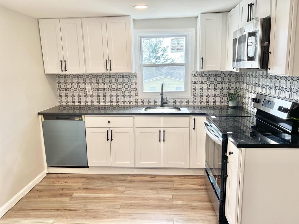  632 California Blvd, Spartanburg, SC 29306 photo 20