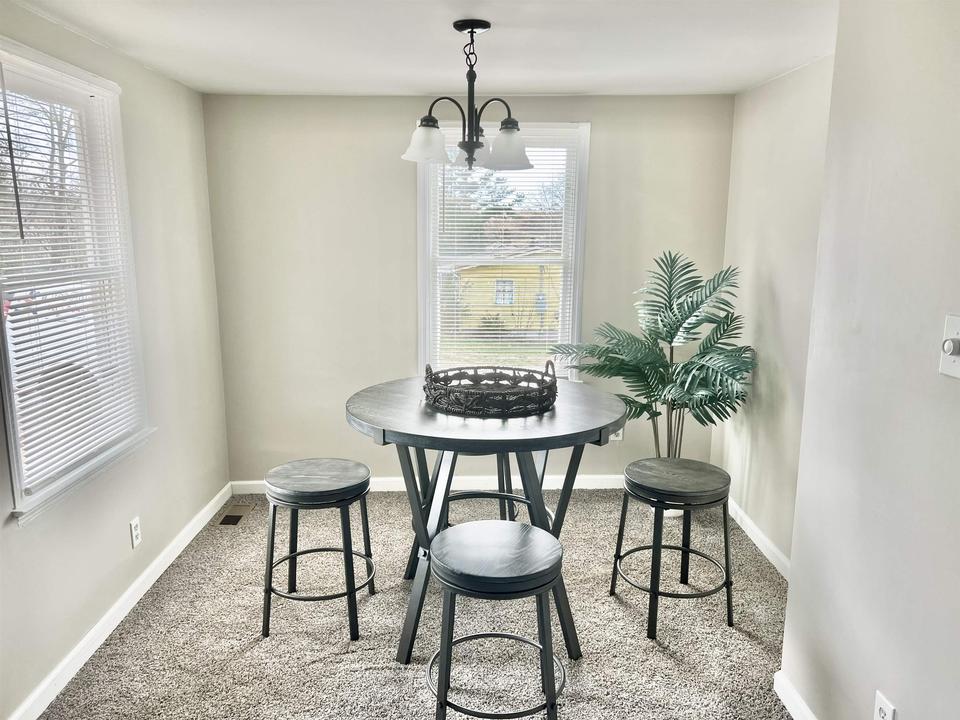  632 California Blvd, Spartanburg, SC 29306 photo 6