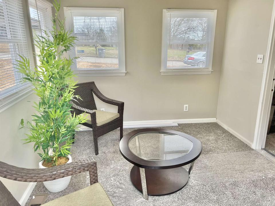  632 California Blvd, Spartanburg, SC 29306 photo 7