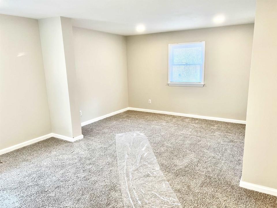  632 California Blvd, Spartanburg, SC 29306 photo 19