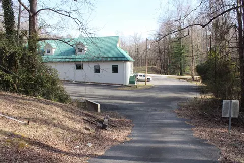 620 S Trade St, Tryon, NC 28782 photo 14