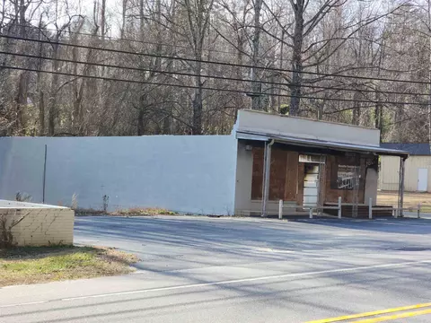 620 S Trade St, Tryon, NC 28782 photo 7