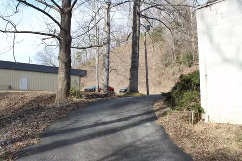 620 S Trade St, Tryon, NC 28782 photo 13