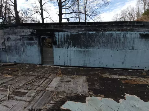 620 S Trade St, Tryon, NC 28782 photo 19