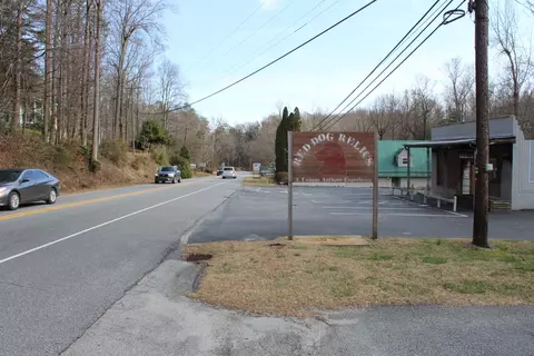 620 S Trade St, Tryon, NC 28782 photo 12