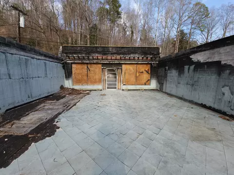 620 S Trade St, Tryon, NC 28782 photo 20
