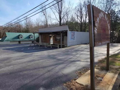 620 S Trade St, Tryon, NC 28782 photo 28