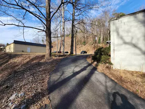 620 S Trade St, Tryon, NC 28782 photo 25