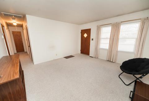 104 Tower Dr, Moore, SC 29369 photo 7