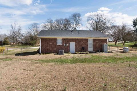 104 Tower Dr, Moore, SC 29369 photo 3
