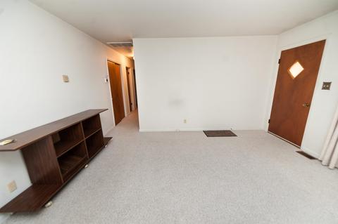 104 Tower Dr, Moore, SC 29369 photo 6