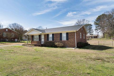 104 Tower Dr, Moore, SC 29369 photo 5