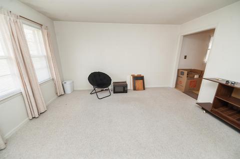 104 Tower Dr, Moore, SC 29369 photo 9