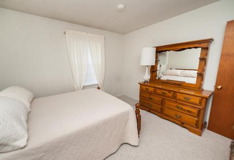 104 Tower Dr, Moore, SC 29369 photo 13