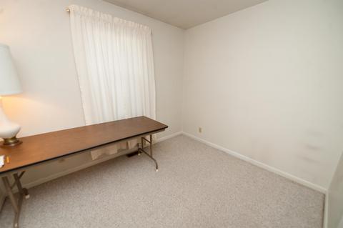 104 Tower Dr, Moore, SC 29369 photo 15