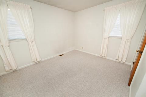 104 Tower Dr, Moore, SC 29369 photo 16