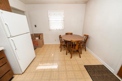 104 Tower Dr, Moore, SC 29369 photo 10