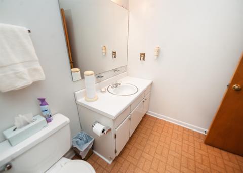 104 Tower Dr, Moore, SC 29369 photo 19