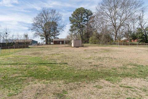 104 Tower Dr, Moore, SC 29369 photo 4
