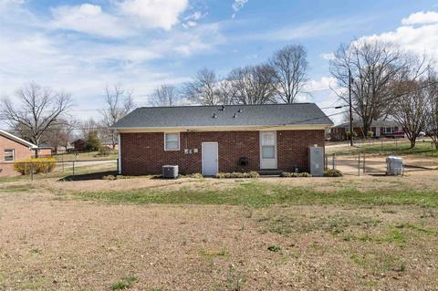 104 Tower Dr, Moore, SC 29369 photo 20