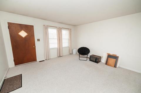 104 Tower Dr, Moore, SC 29369 photo 8