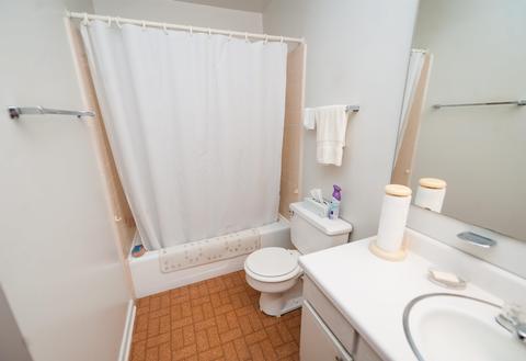 104 Tower Dr, Moore, SC 29369 photo 18