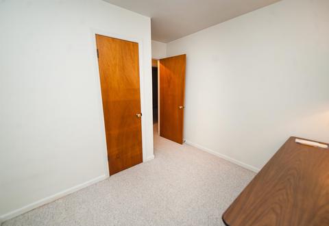 104 Tower Dr, Moore, SC 29369 photo 17