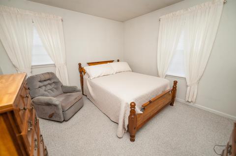104 Tower Dr, Moore, SC 29369 photo 14
