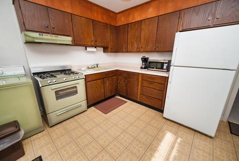 104 Tower Dr, Moore, SC 29369 photo 11