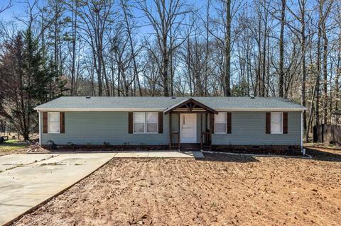 523 Valleybrook Ln, Greer, SC 29651
