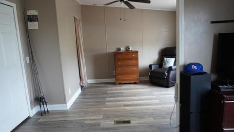 2811 Bishop Rd, Inman, SC 29349 photo 10