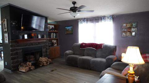 2811 Bishop Rd, Inman, SC 29349 photo 5