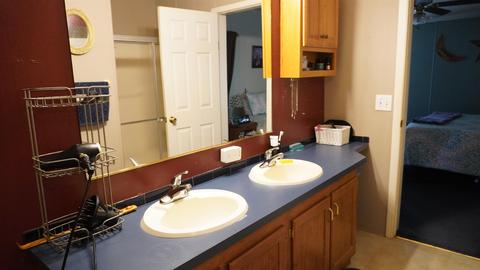 2811 Bishop Rd, Inman, SC 29349 photo 16