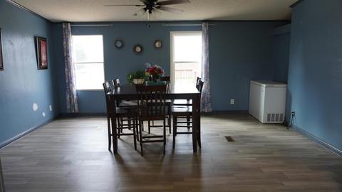 2811 Bishop Rd, Inman, SC 29349 photo 8