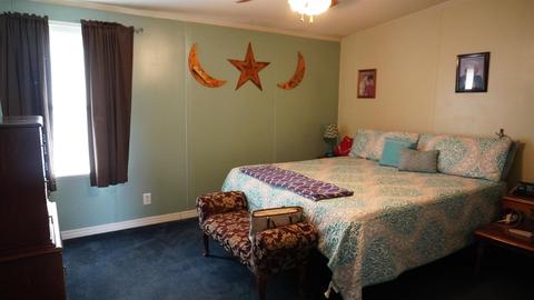 2811 Bishop Rd, Inman, SC 29349 photo 14