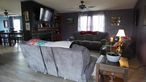 2811 Bishop Rd, Inman, SC 29349 photo 6