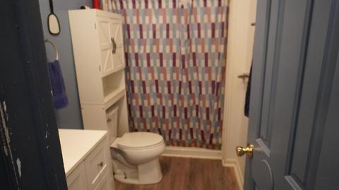 2811 Bishop Rd, Inman, SC 29349 photo 11