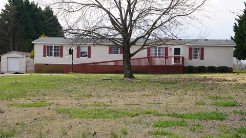 2811 Bishop Rd, Inman, SC 29349 photo 2