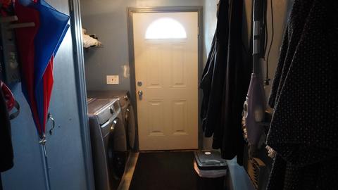 2811 Bishop Rd, Inman, SC 29349 photo 13
