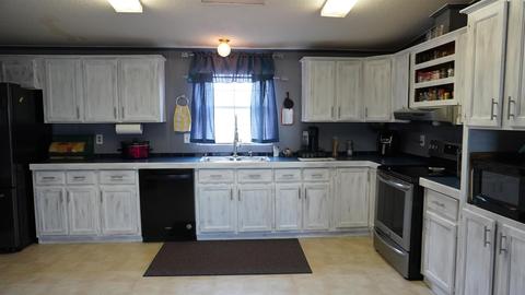 2811 Bishop Rd, Inman, SC 29349 photo 7
