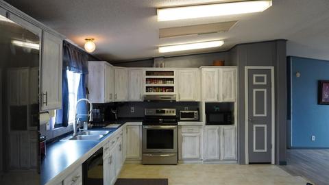 2811 Bishop Rd, Inman, SC 29349 photo 4