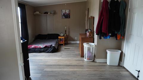 2811 Bishop Rd, Inman, SC 29349 photo 9