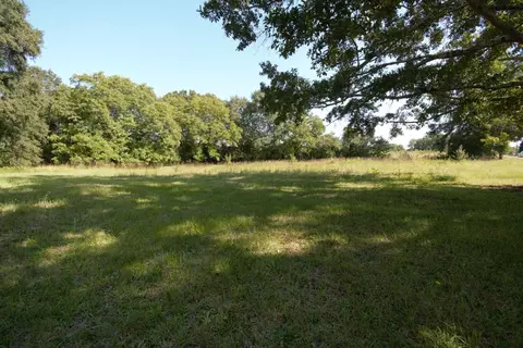 1790 N Highway 101, Greer, SC 29651