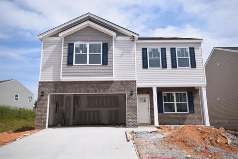 564 Fenwick Dr, Woodruff, SC 29388