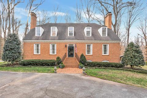 2690 Country Club Rd, Spartanburg, SC 29302