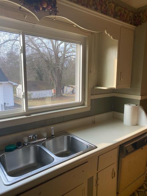 456 River St, Converse, SC 29329 photo 11