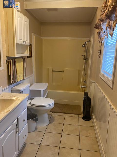 456 River St, Converse, SC 29329 photo 12